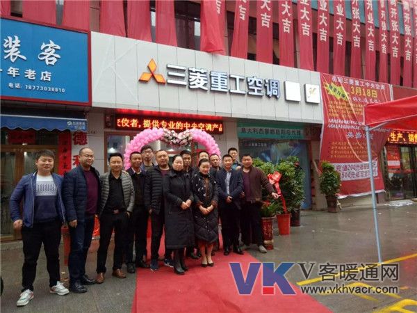 微信图片_20180321101804.jpg
