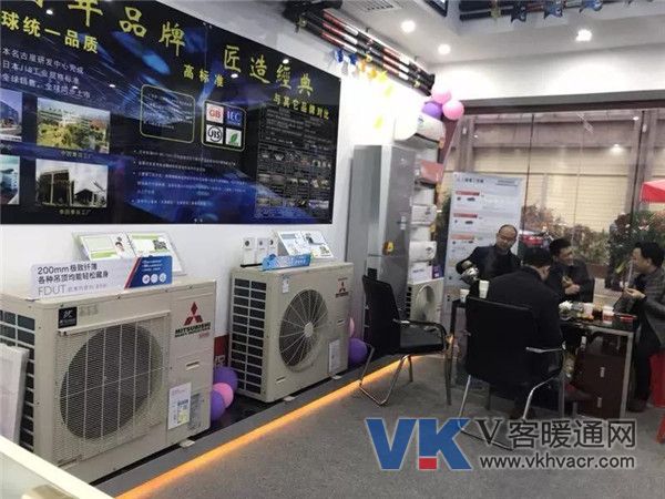 微信图片_20180321101807.jpg