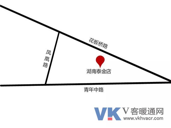 微信图片_20180321101810.jpg