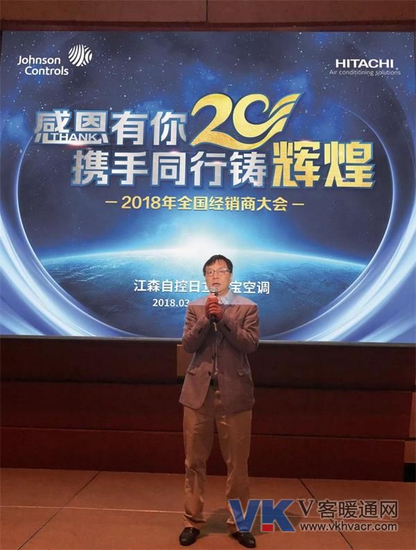 微信图片_20180321105347.jpg