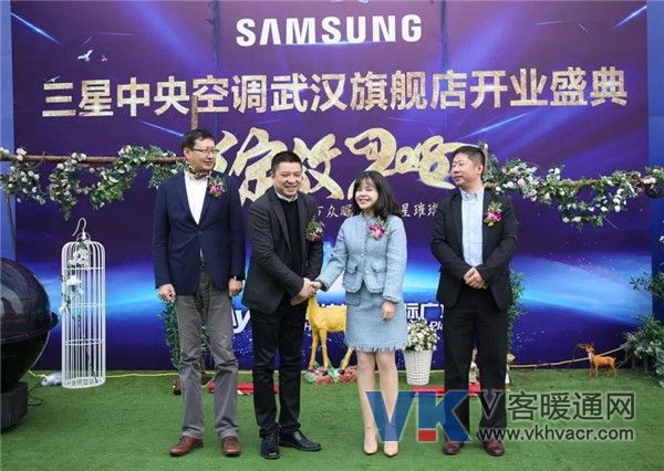 微信图片_20180321124815.jpg