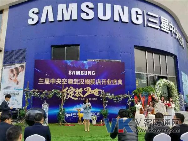 微信图片_20180321124822.jpg