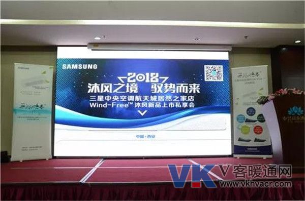 微信图片_20180321130016.jpg