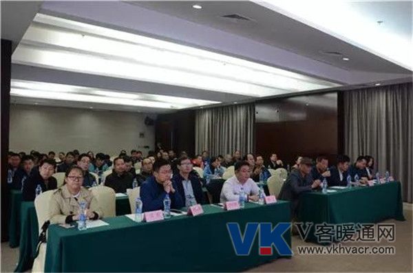 微信图片_20180321130020.jpg