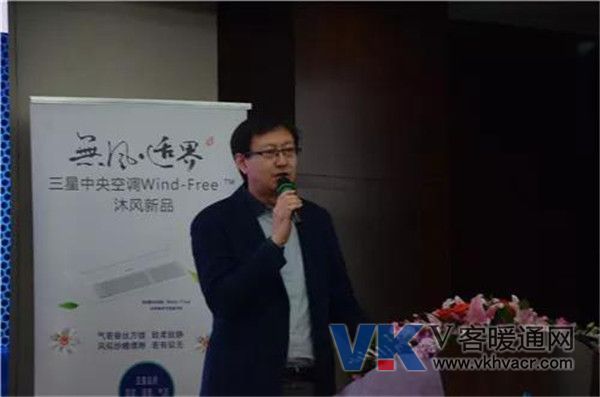 微信图片_20180321130024.jpg