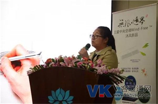微信图片_20180321130026.jpg