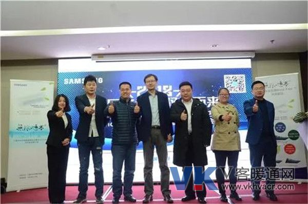微信图片_20180321130029.jpg