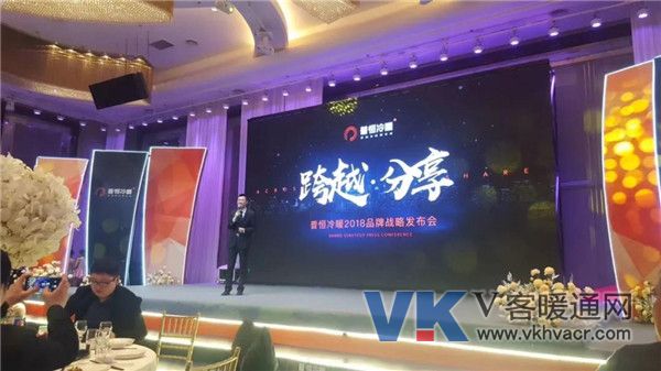 微信图片_20180321132148.jpg