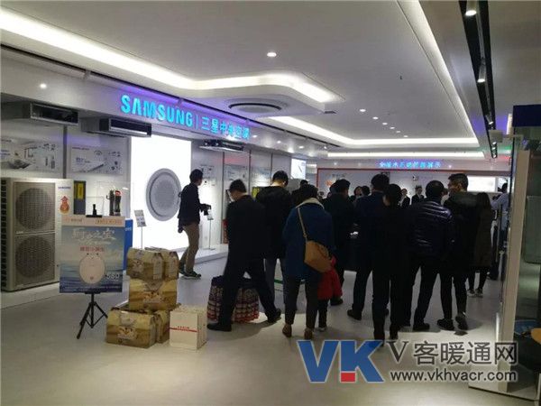 微信图片_20180321132155.jpg