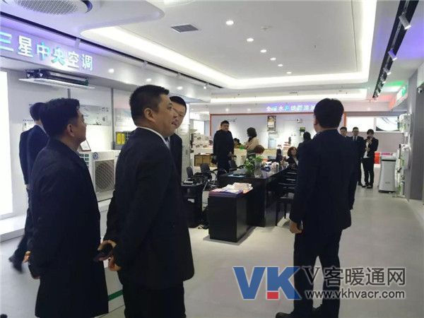 微信图片_20180321132202.jpg
