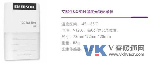 微信图片_20180322091506.jpg