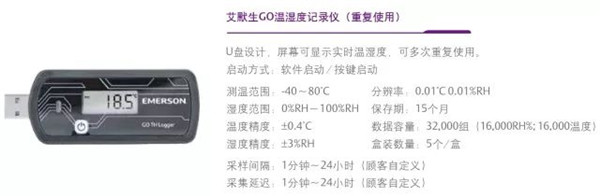 微信图片_20180322091533.jpg