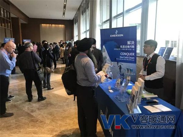 微信图片_20180322091545.jpg