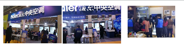 QQ截图20180322103841.png