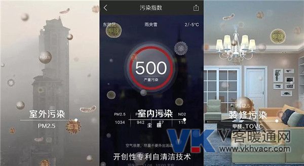 微信图片_20180322103901.jpg