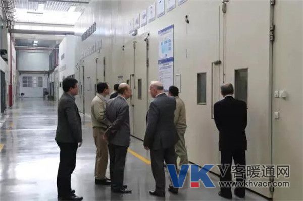 微信图片_20180323093808.jpg