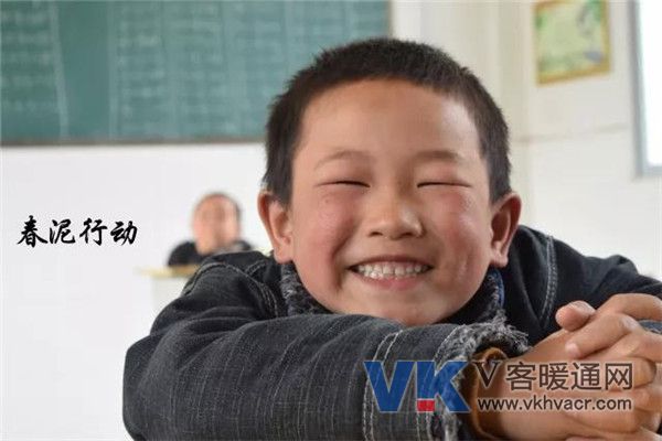 微信图片_20180323095047.jpg