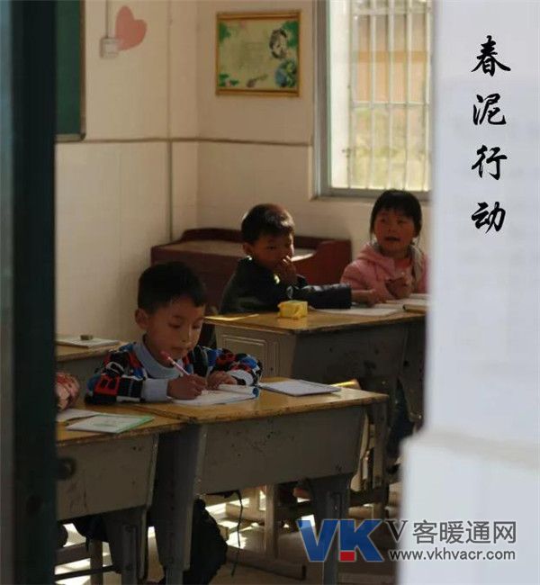 微信图片_20180323095227.jpg