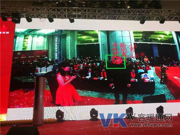 微信图片_20180326095356.jpg