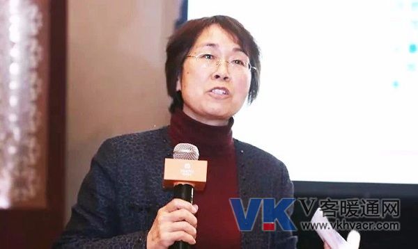 微信图片_20180327092001.jpg