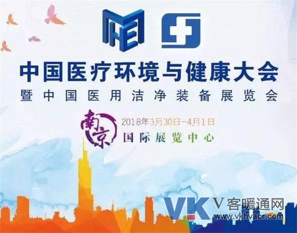 微信图片_20180328094123.jpg
