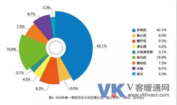 微信图片_20180328101819.jpg