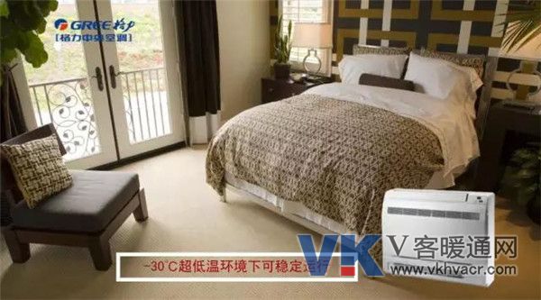 微信图片_20180328105745.jpg
