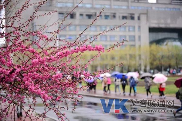 微信图片_20180328141632.jpg