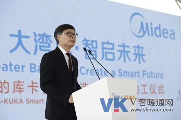 微信图片_20180328142152.jpg