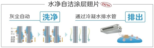 微信图片_20180329091655.jpg