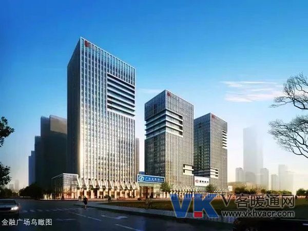 微信图片_20180329093506.jpg