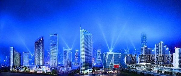 微信图片_20180329093510.jpg