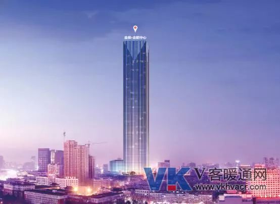 微信图片_20180329093517.jpg