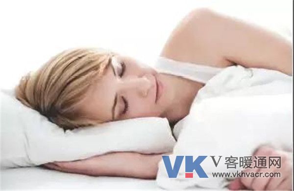 微信图片_20180329105314.jpg
