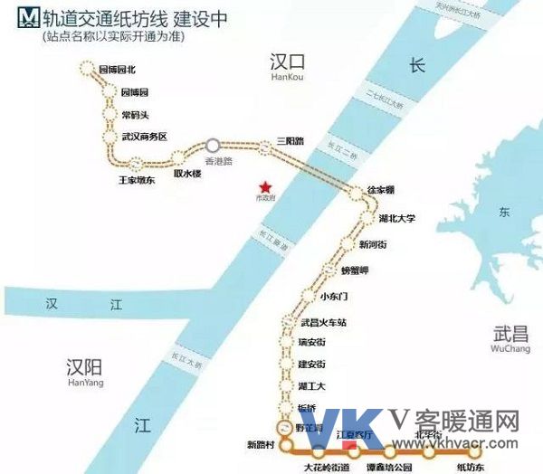 微信图片_20180329133741.jpg