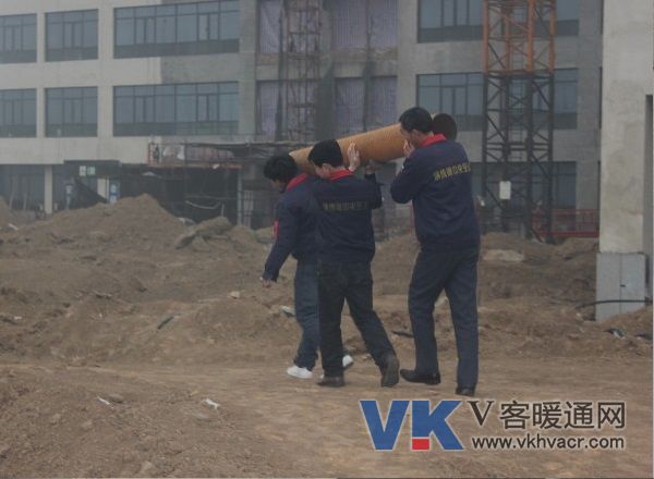 微信图片_20180329135902.jpg