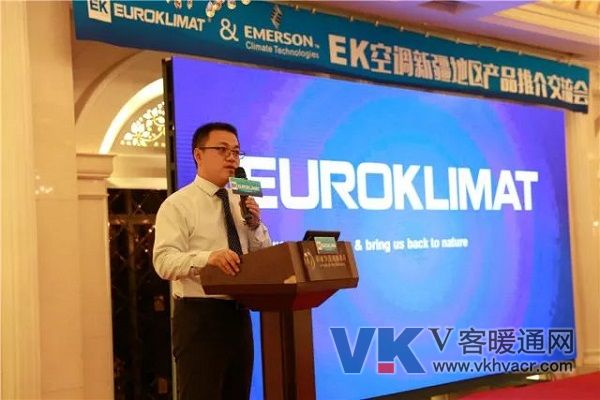 微信图片_20180329140513.jpg