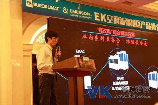 微信图片_20180329140525.jpg