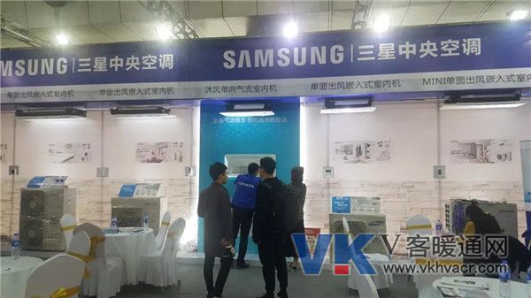 微信图片_20180329140411.jpg