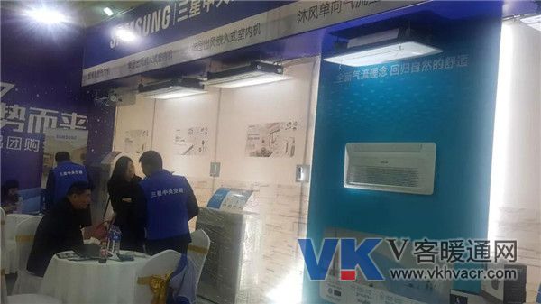 微信图片_20180329140419.jpg