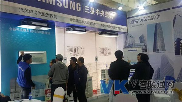 微信图片_20180329140423.jpg
