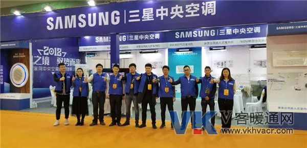 微信图片_20180329140431.jpg