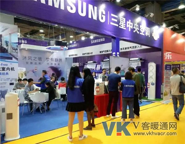 微信图片_20180329140434.jpg