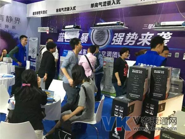 微信图片_20180329140437.jpg