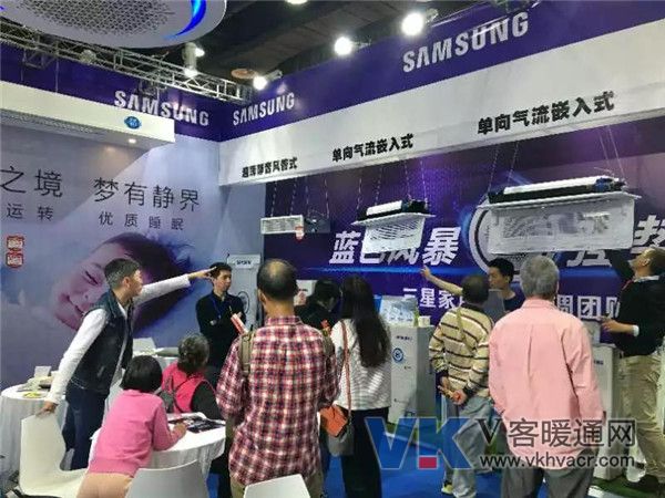 微信图片_20180329140441.jpg