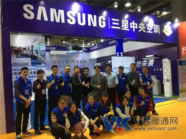 微信图片_20180329140446.jpg