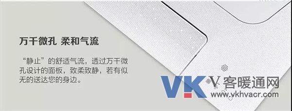 微信图片_20180329140452.jpg