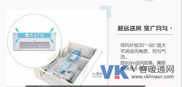 微信图片_20180329140459.jpg