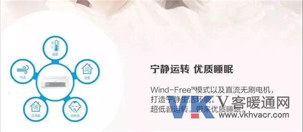 微信图片_20180329140509.jpg