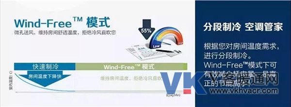 微信图片_20180329140514.jpg